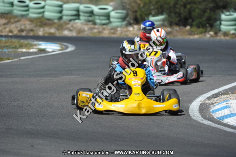 DSC (2920).JPG